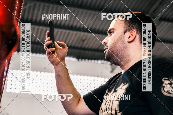 Buy your photos of the eventCOPA EUROPA DE MUAY THAI  on Fotop