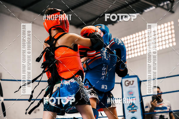 Buy your photos of the eventCOPA EUROPA DE MUAY THAI  on Fotop
