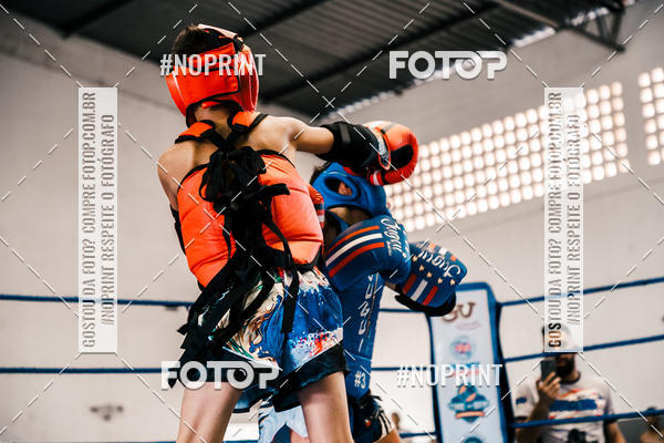 Buy your photos of the eventCOPA EUROPA DE MUAY THAI  on Fotop