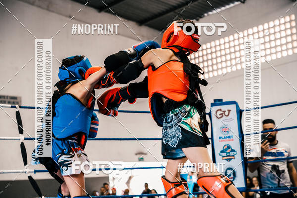 Buy your photos of the eventCOPA EUROPA DE MUAY THAI  on Fotop