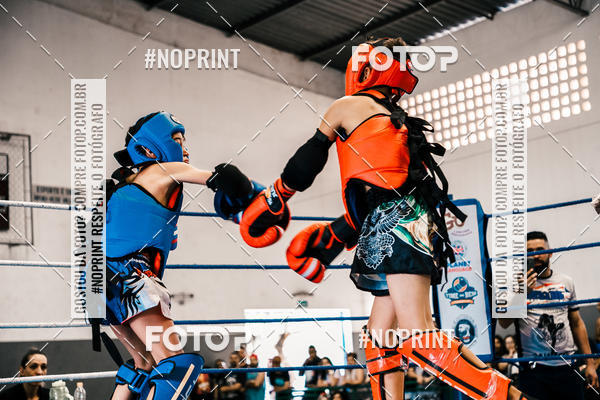 Buy your photos of the eventCOPA EUROPA DE MUAY THAI  on Fotop