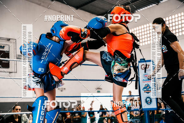 Buy your photos of the eventCOPA EUROPA DE MUAY THAI  on Fotop