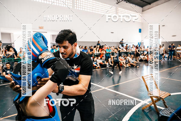 Buy your photos of the eventCOPA EUROPA DE MUAY THAI  on Fotop