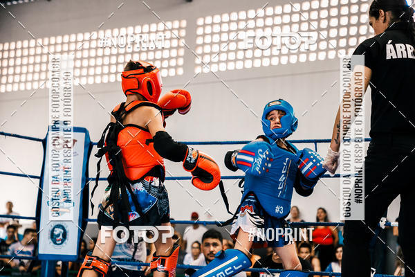 Buy your photos of the eventCOPA EUROPA DE MUAY THAI  on Fotop