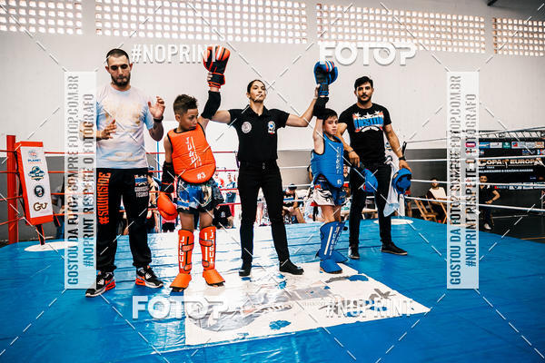 Buy your photos of the eventCOPA EUROPA DE MUAY THAI  on Fotop