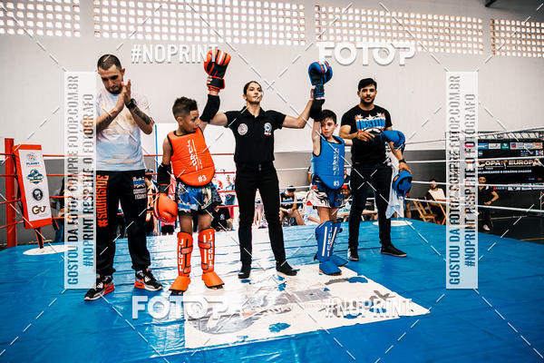 Buy your photos of the eventCOPA EUROPA DE MUAY THAI  on Fotop