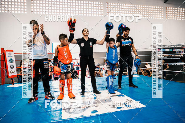 Buy your photos of the eventCOPA EUROPA DE MUAY THAI  on Fotop