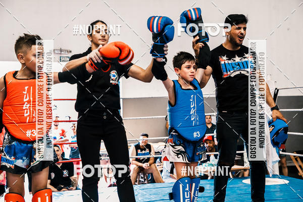 Buy your photos of the eventCOPA EUROPA DE MUAY THAI  on Fotop