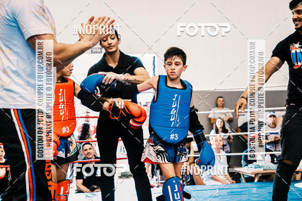 Buy your photos of the eventCOPA EUROPA DE MUAY THAI  on Fotop