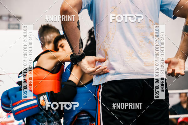 Buy your photos of the eventCOPA EUROPA DE MUAY THAI  on Fotop