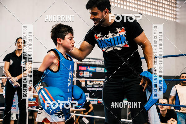 Buy your photos of the eventCOPA EUROPA DE MUAY THAI  on Fotop