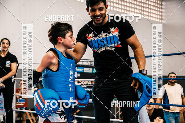 Buy your photos of the eventCOPA EUROPA DE MUAY THAI  on Fotop