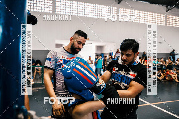 Buy your photos of the eventCOPA EUROPA DE MUAY THAI  on Fotop