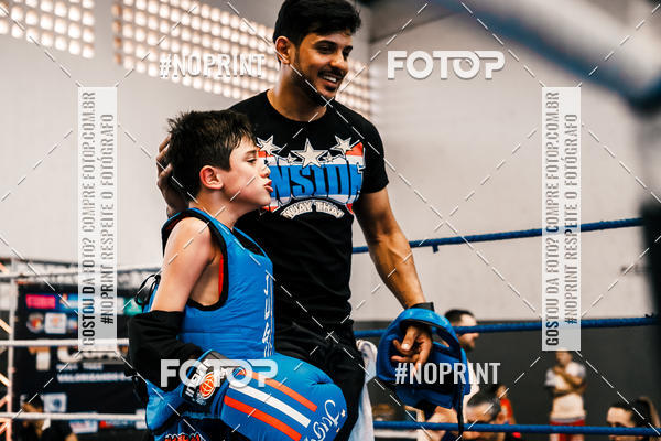 Buy your photos of the eventCOPA EUROPA DE MUAY THAI  on Fotop