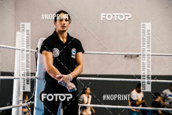 Buy your photos of the eventCOPA EUROPA DE MUAY THAI  on Fotop