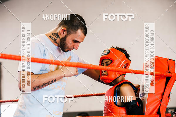 Buy your photos of the eventCOPA EUROPA DE MUAY THAI  on Fotop
