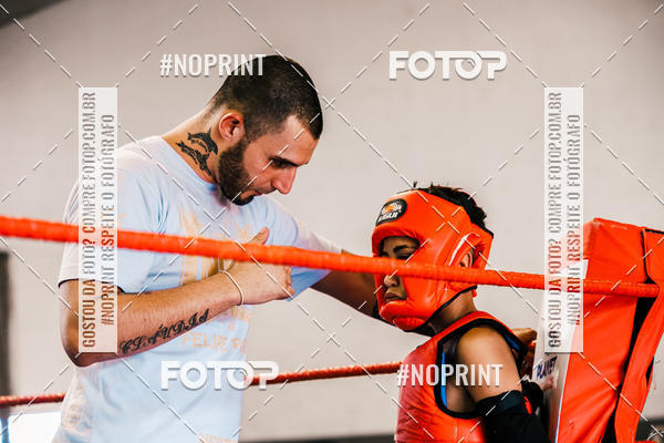 Buy your photos of the eventCOPA EUROPA DE MUAY THAI  on Fotop
