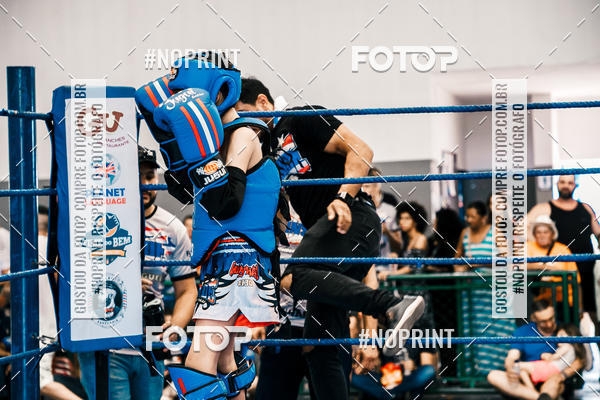 Buy your photos of the eventCOPA EUROPA DE MUAY THAI  on Fotop