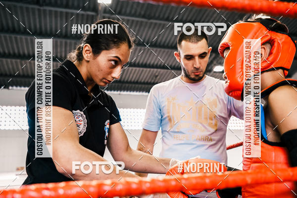 Buy your photos of the eventCOPA EUROPA DE MUAY THAI  on Fotop
