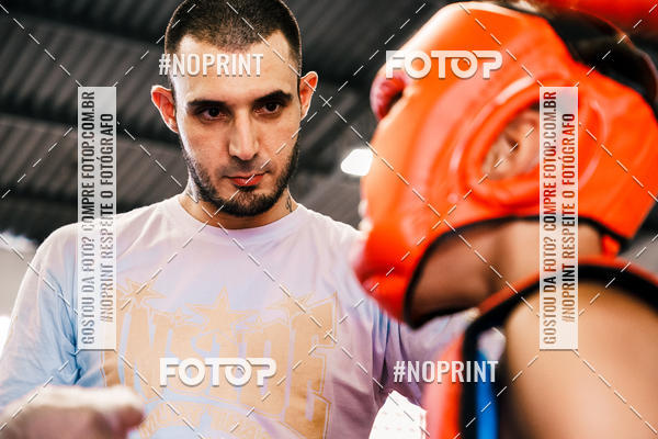 Buy your photos of the eventCOPA EUROPA DE MUAY THAI  on Fotop