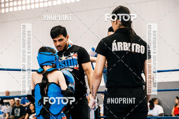 Buy your photos of the eventCOPA EUROPA DE MUAY THAI  on Fotop