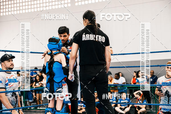 Buy your photos of the eventCOPA EUROPA DE MUAY THAI  on Fotop