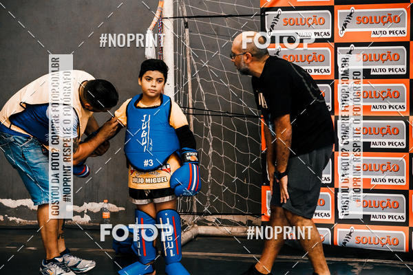 Buy your photos of the eventCOPA EUROPA DE MUAY THAI  on Fotop