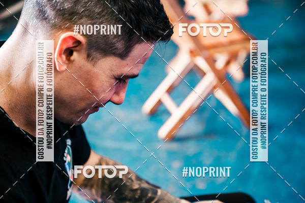 Buy your photos of the eventCOPA EUROPA DE MUAY THAI  on Fotop