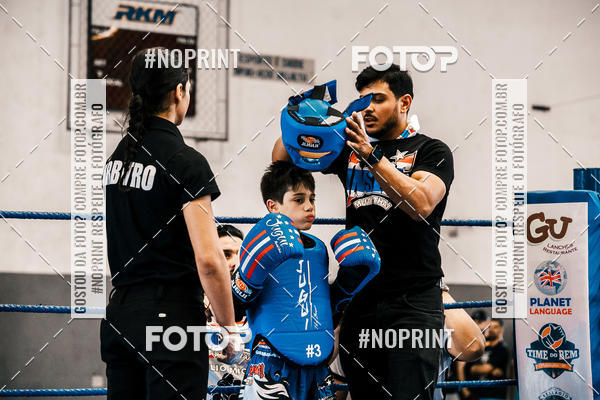 Buy your photos of the eventCOPA EUROPA DE MUAY THAI  on Fotop