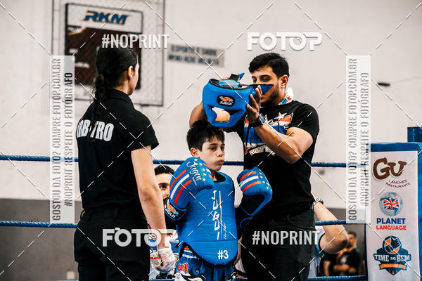 Buy your photos of the eventCOPA EUROPA DE MUAY THAI  on Fotop