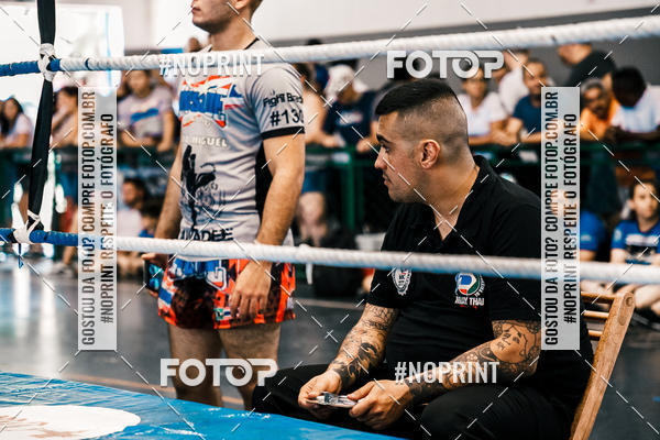 Buy your photos of the eventCOPA EUROPA DE MUAY THAI  on Fotop