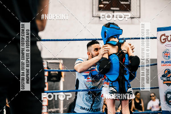 Buy your photos of the eventCOPA EUROPA DE MUAY THAI  on Fotop