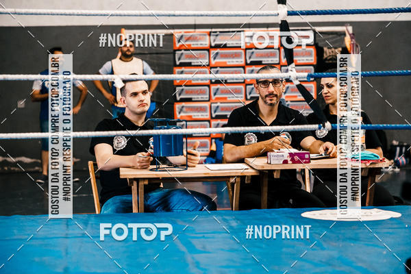 Buy your photos of the eventCOPA EUROPA DE MUAY THAI  on Fotop