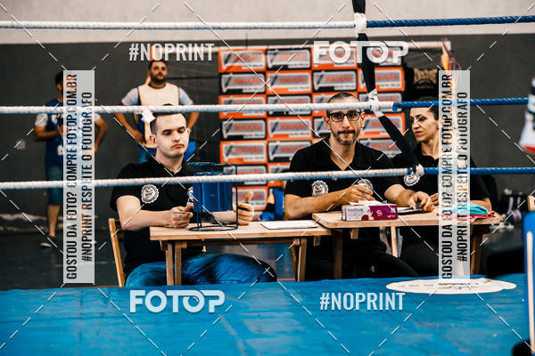 Buy your photos of the eventCOPA EUROPA DE MUAY THAI  on Fotop