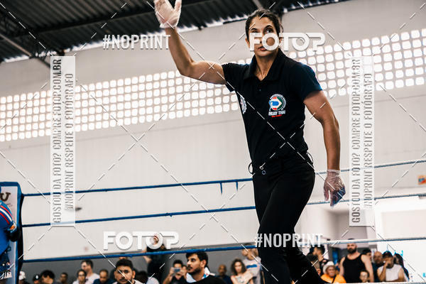 Buy your photos of the eventCOPA EUROPA DE MUAY THAI  on Fotop