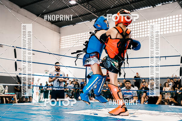 Buy your photos of the eventCOPA EUROPA DE MUAY THAI  on Fotop