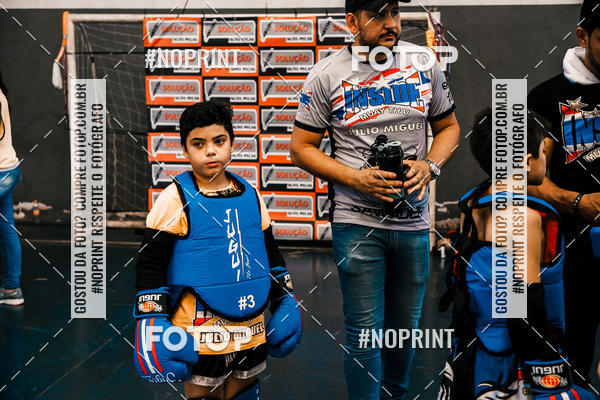 Buy your photos of the eventCOPA EUROPA DE MUAY THAI  on Fotop