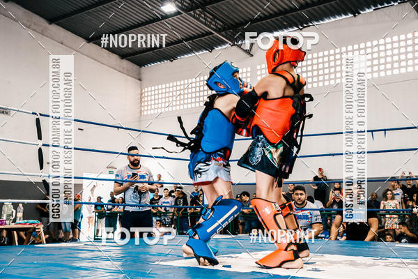Buy your photos of the eventCOPA EUROPA DE MUAY THAI  on Fotop