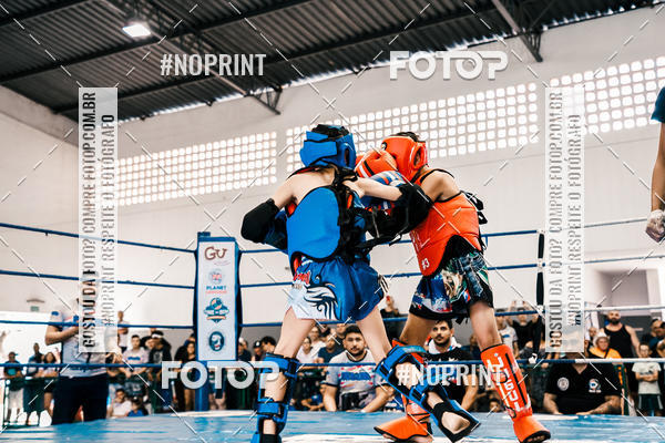 Buy your photos of the eventCOPA EUROPA DE MUAY THAI  on Fotop