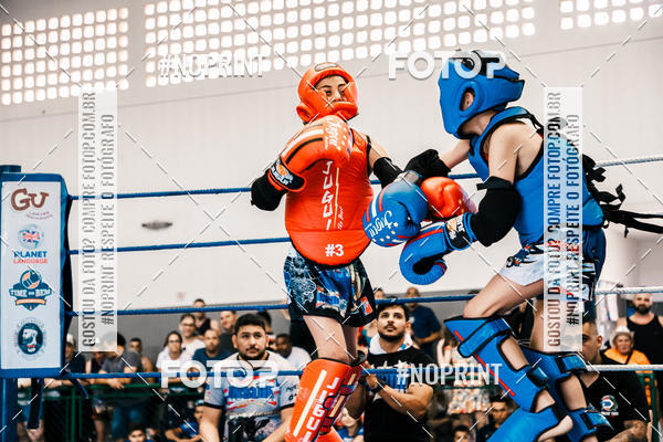 Buy your photos of the eventCOPA EUROPA DE MUAY THAI  on Fotop