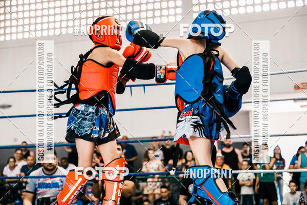 Buy your photos of the eventCOPA EUROPA DE MUAY THAI  on Fotop