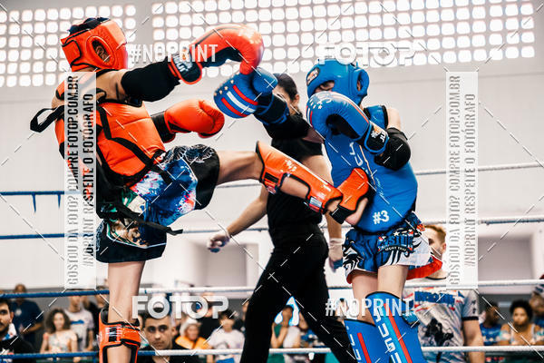 Buy your photos of the eventCOPA EUROPA DE MUAY THAI  on Fotop