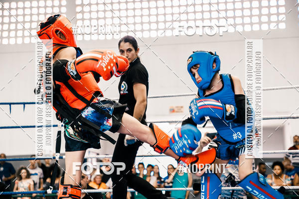 Buy your photos of the eventCOPA EUROPA DE MUAY THAI  on Fotop
