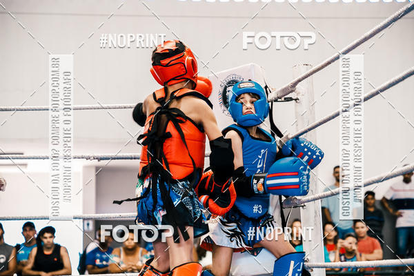 Buy your photos of the eventCOPA EUROPA DE MUAY THAI  on Fotop