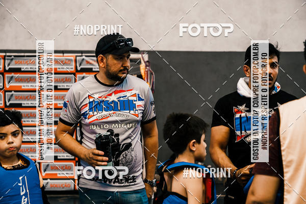 Buy your photos of the eventCOPA EUROPA DE MUAY THAI  on Fotop
