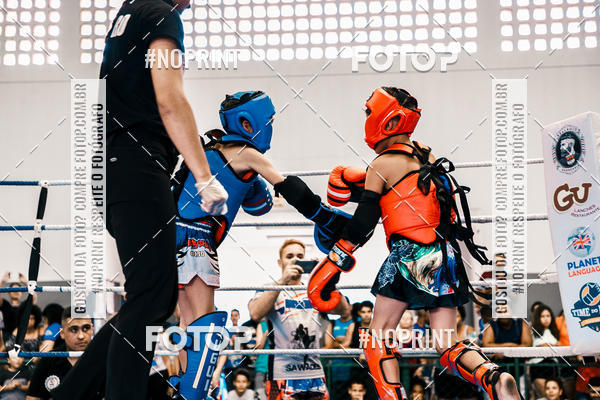 Buy your photos of the eventCOPA EUROPA DE MUAY THAI  on Fotop