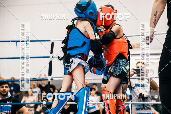 Buy your photos of the eventCOPA EUROPA DE MUAY THAI  on Fotop