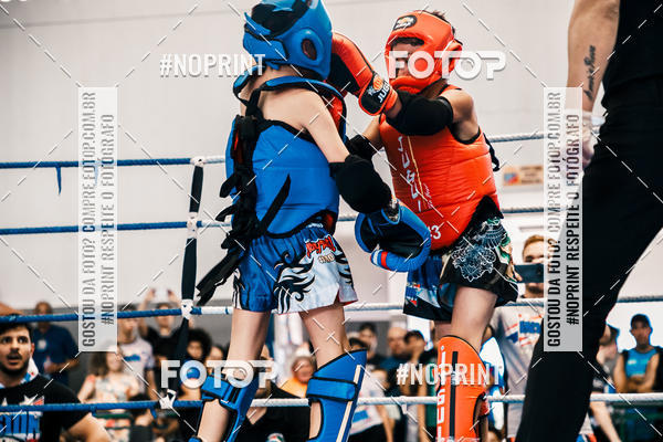 Buy your photos of the eventCOPA EUROPA DE MUAY THAI  on Fotop