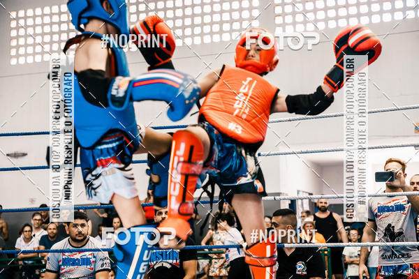 Buy your photos of the eventCOPA EUROPA DE MUAY THAI  on Fotop