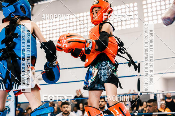 Buy your photos of the eventCOPA EUROPA DE MUAY THAI  on Fotop